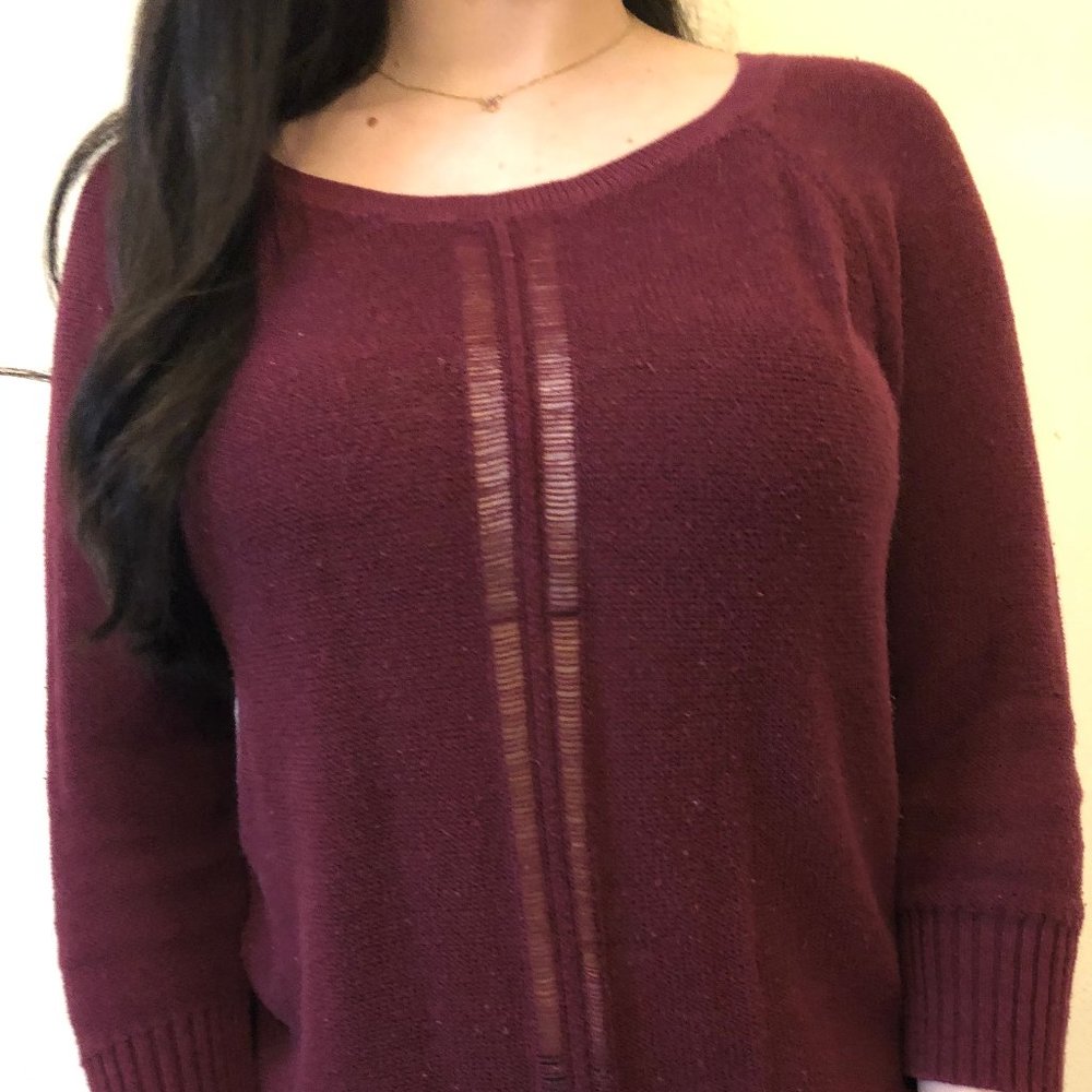 Women's Sweatshirt